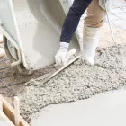 料金