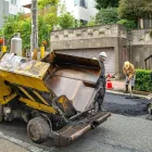 土木工事