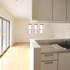 当社の特徴